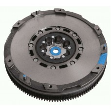 2294 701 044 SACHS Маховик