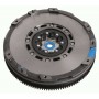 2294 701 044 SACHS Маховик