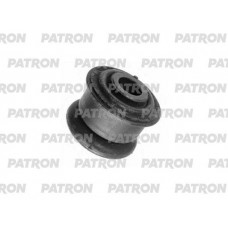 PSE10838 PATRON Втулка, балка моста