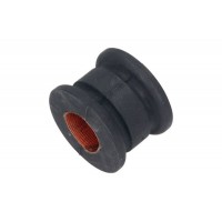 72-2917 MAXGEAR Опора стабілізатора