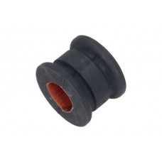 72-2917 MAXGEAR Опора стабілізатора