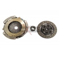61-5031 MAXGEAR Комплект зчеплення