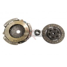 61-5031 MAXGEAR Комплект зчеплення