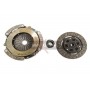 61-5031 MAXGEAR Комплект зчеплення