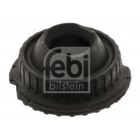14038 FEBI BILSTEIN Опора стійки амортизатора