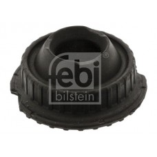 14038 FEBI BILSTEIN Опора стійки амортизатора