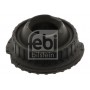 14038 FEBI BILSTEIN Опора стійки амортизатора