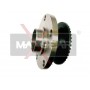 33-0462 MAXGEAR Комплект підшипника ступиці колеса