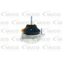 V10-1210 VAICO Підвіска двигун