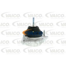 V10-1210 VAICO Підвіска двигун