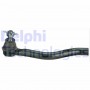 TA3276 DELPHI Наконечник поперечної кермової тяги