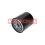 F115401 KAMOKA Масляний фільтр