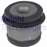 TD863W DELPHI Втулка, балка моста