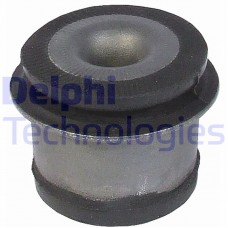 TD863W DELPHI Втулка, балка моста