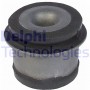 TD863W DELPHI Втулка, балка моста