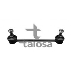 50-02668 TALOSA Тяга стійка стабілізатор