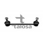 50-02668 TALOSA Тяга стійка стабілізатор