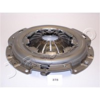 70378 JAPKO Нажимной Диск зчеплення