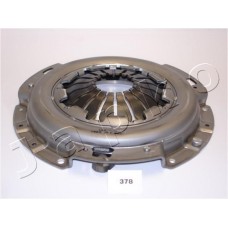 70378 JAPKO Нажимной Диск зчеплення