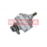 PP082 KAMOKA Гідравлічний насос кермове управління