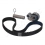 KDD-288C JAPANPARTS Комплект ременя ГРМ