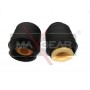 72-1265 MAXGEAR Пилозахисний комплект амортизатор