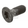 04511 FEBI BILSTEIN Болт диск гальмівного механізму