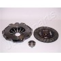 KF-568 JAPANPARTS Комплект зчеплення