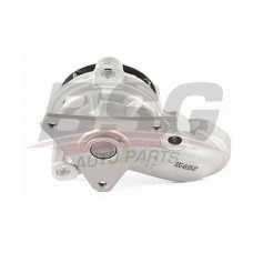 BSG 40-500-001 BSG Водяний насос охолодження двигуна