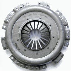 883082 999741 SACHS PERFORMANCE Нажимной Диск зчеплення