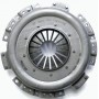 883082 999741 SACHS PERFORMANCE Нажимной Диск зчеплення