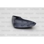 PMG4013C03 PATRON Корпус зовнішнє дзеркало