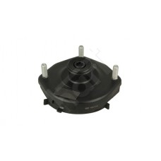 483 514 HART Опора стійки амортизатора