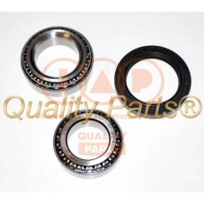 409-03020K IAP QUALITY PARTS Комплект підшипника ступиці колеса