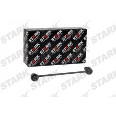 SKST-0230045 Stark Тяга стійка стабілізатор
