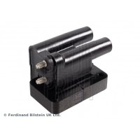 ADC41452 BLUE PRINT Котушка запалювання