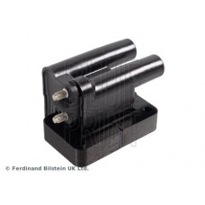ADC41452 BLUE PRINT Котушка запалювання