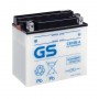 GS-CB16B-A GS Стартерна акумуляторна батарея