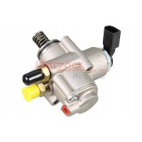 2250399 METZGER Насос високого тиску