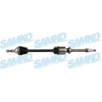 DS52542 SAMKO Привідний вал
