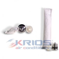 K132284 HOFFER Осушувач кондиціонера