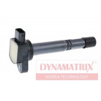 DIC059 DYNAMATRIX Котушка запалювання