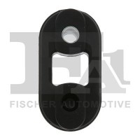 553-908 FA1 Кронштейн система випуску ОГ