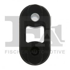 553-908 FA1 Кронштейн система випуску ОГ