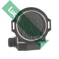 FDM812 LUCAS Розхідомір повітря