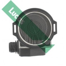FDM812 LUCAS Розхідомір повітря