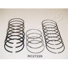 RC27220 JAPANPARTS Поршневе кільце