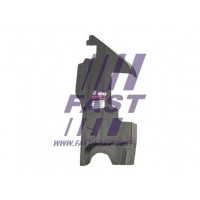 FT99028 FAST Кожух двигуна