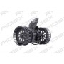 2669I0022 RIDEX Вентилятор салону