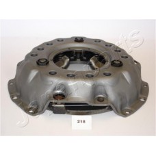 SF-218 JAPANPARTS Нажимной Диск зчеплення